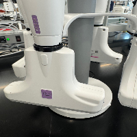 Integra Electronic Multichannel Pipettes - Quantity 4 image 0